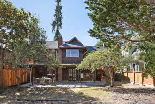3039 Deakin St, Berkeley, CA 94705-1941