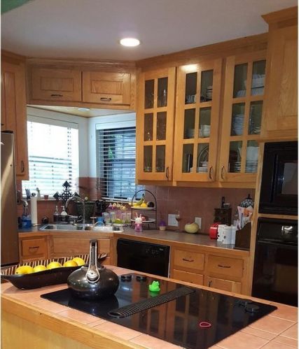 3939 El Campo Ave, Fort Worth TX  76107-4406 exterior