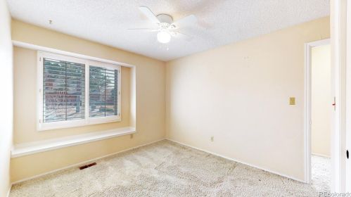 8127 Leyden St, Englewood CO 80112-3059 exterior