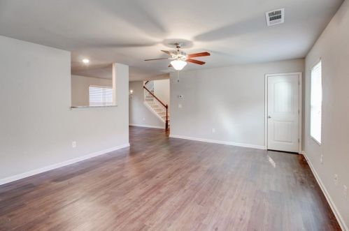 95 Wexford Way, Porterdale, GA 30014-9032