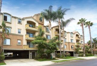 3165 Sawtelle Blvd, Los Angeles CA  90066-1422 exterior