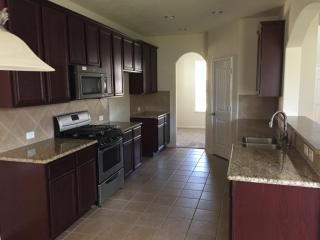 30523 Woodson Trace Dr, Spring TX  77386-4029 exterior