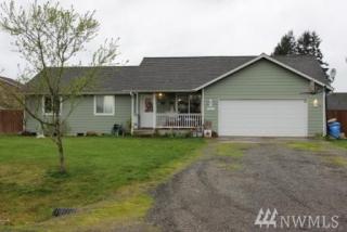 19621 Starlit Ln, Gate, WA 98579-8710