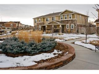 9207 104th Cir, Westminster, CO 80021-7352