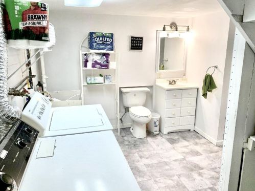 3937 Fordham Pl, Cincinnati OH 45213-2326 exterior