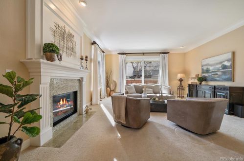 209 Cook St, Denver CO  80206-5304 exterior