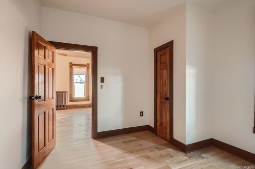 143 Delaware St, Denver CO  80223-1443 exterior