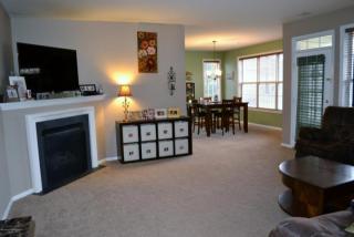 598 Saint Andrews Pl, Millstone Township, NJ 07726-9557