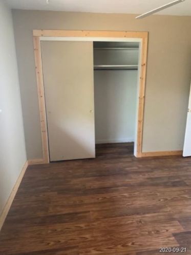 1600 Phillips Rd, Big Spring TX 79720-5904 exterior