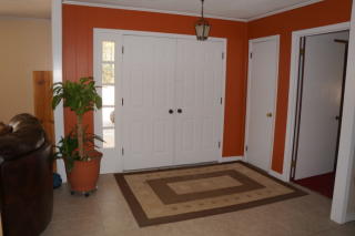 584 Azalea Trl, Bunkley, MS 39653-8370