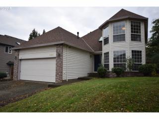 22800 Vermillion Dr, Tualatin, OR 97062-7059