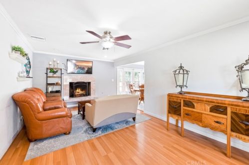 17011 Osage Ave, Torrance CA  90504-1023 exterior