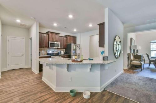 405 River Mansion Dr, Jefferson GA  30549-3523 exterior