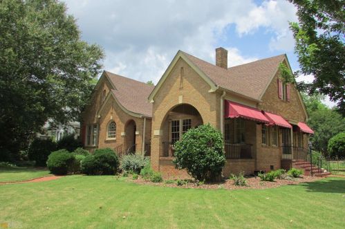 500 Broad St, Lagrange, GA 30240-2643