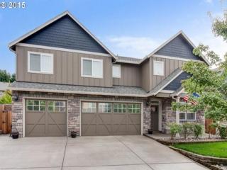 12015 41st Ave, Vancouver, WA 98685-2056