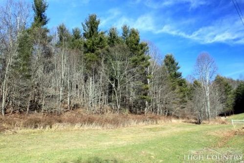 4726 Old Field Creek Rd, Grassy Creek, NC 28631-9255