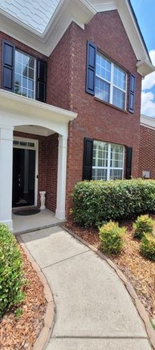 3845 Coventry Park Ln, Duluth, GA 30096-2422