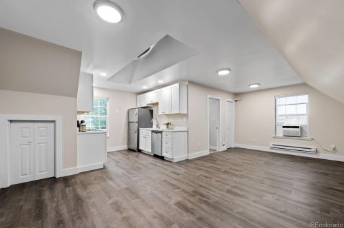 525 Garfield Ave, Loveland CO  80537-5548 exterior