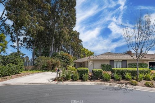 10 Cherry, Irvine, CA 92612-2313