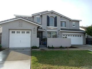 1360 Esplanade Dr, Merced, CA 95348-3577