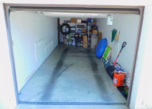 1103 Covedale Ave, Cincinnati OH  45238-3865 exterior