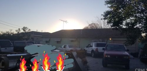 506 Bloomington Ave, Rialto, CA 92376-7831
