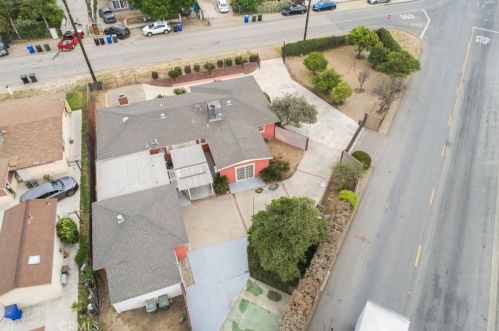 4373 Conning St, Riverside CA  92509-2519 exterior