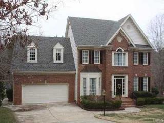 8004 Millenium Dr, Raleigh, NC 27614-7802