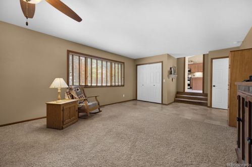 19810 Indian Summer Ln, Woodmoor CO  80132-9425 exterior