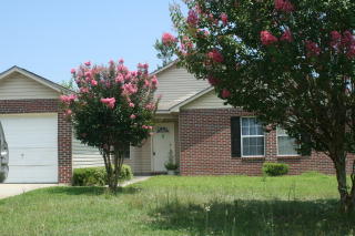 1015 Amsterdam Ln, Albany, GA 31705-8022