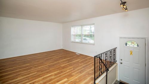 3391 Anaconda Dr, Cincinnati OH  45211-3701 exterior