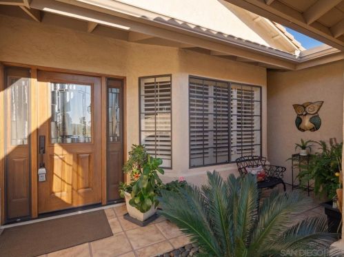 18036 Calle Estepona, San Diego, CA 92128-1553