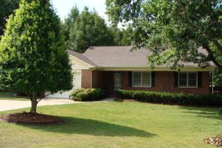 1412 Daisy Ct, Columbus, GA 31904-2610