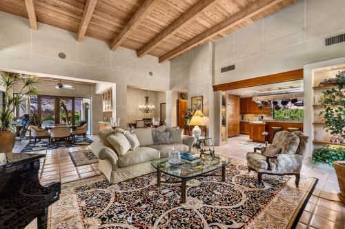 38165 Maracaibo Cir, Palm Springs, CA 92264-0259