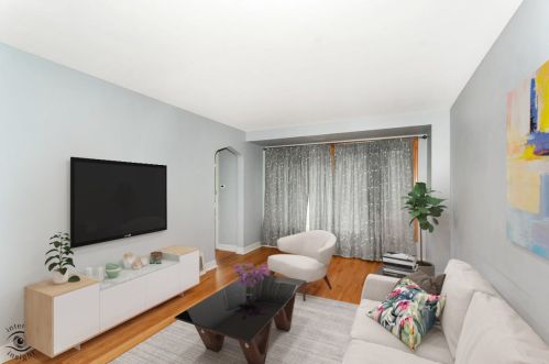 5635 Nagle Ave, Chicago, IL 60638-3410