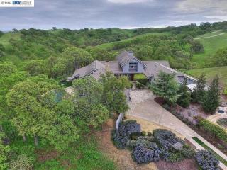 3766 Smallwood Ct, Pleasanton, CA 94566-7554