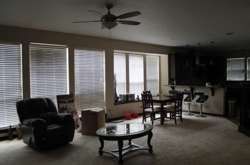 4208 Rockingham Way, Plano TX  75093-3863 exterior