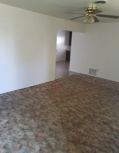1741 Jameson St, Abilene, TX 79603-1517