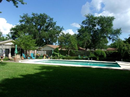 114 Jill Ln, Sulphur Springs, TX 75482-3514