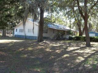 2437 County Road 360, Madison, FL 32340-4751
