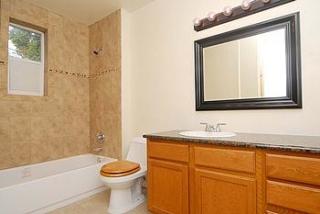 3932 Umatilla St, Denver CO  80211-2219 exterior