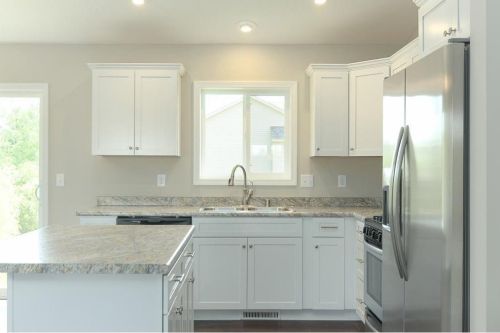 11709 8th St, Hanover, MN 55341-4531