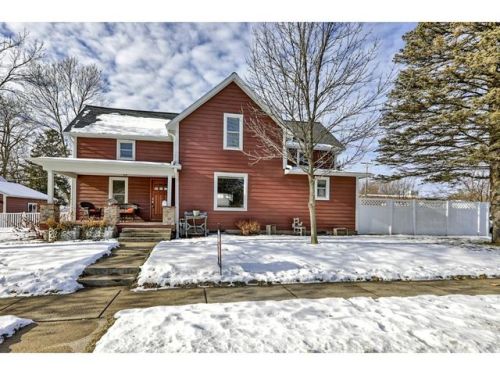 400 River St, Hastings, MN 55033-1157