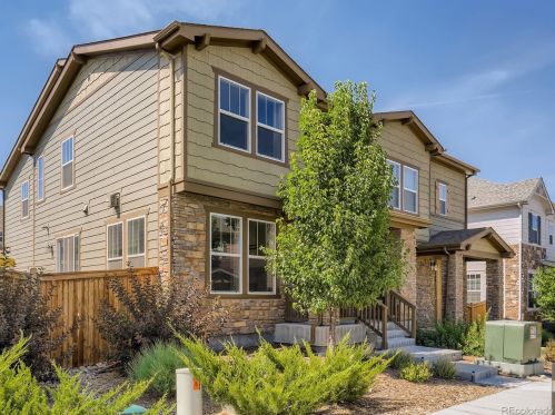 7582 Yakima Ct, Aurora, CO 80016
