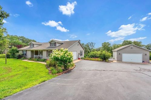 14054 State Road T, Festus, MO 63028-4810