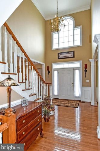 42817 Forest Spring Dr, Leesburg, VA 20176-6842
