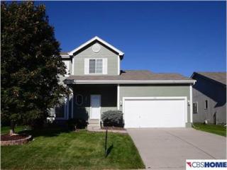 6416 148th St, Omaha, NE 68116-4505