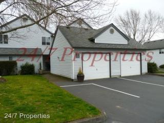 7252 Thiessen Rd, Portland OR  97267-2000 exterior