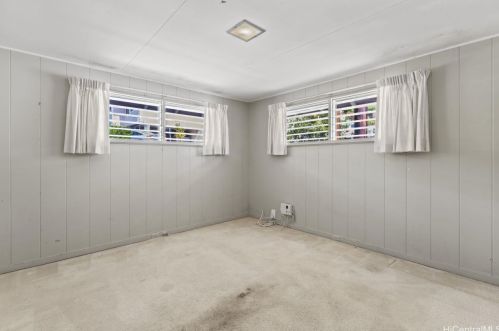 1807 Vancouver Pl, Honolulu HI  96822-2453 exterior