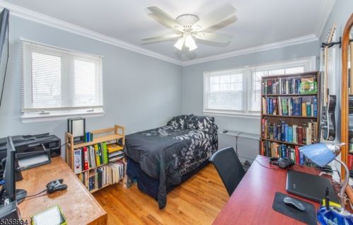 10 Lake Shore Dr, Dover NJ  07803-2936 exterior